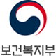 응시생 전원합격